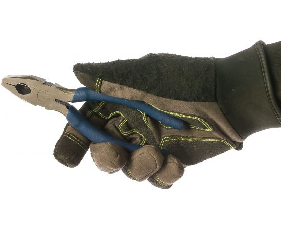 Плоскогубцы 6 Kroft 202120 – изображение 2