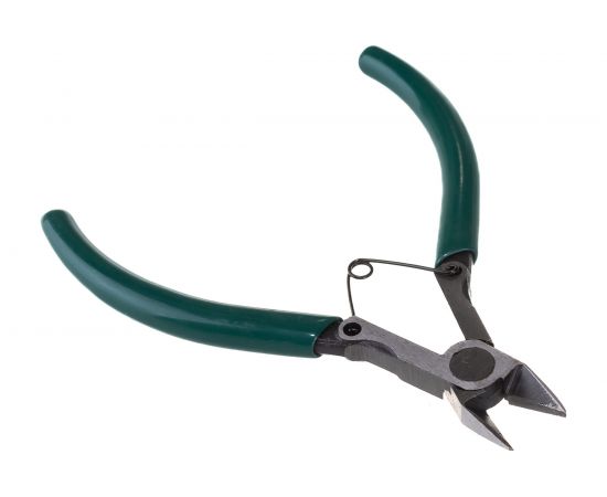 Кусачки ProsKit 1PK-717 00049806 – изображение 2