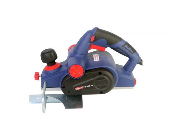 Электрорубанок ДИОЛД РЭ-800-01 10081190 – изображение 2