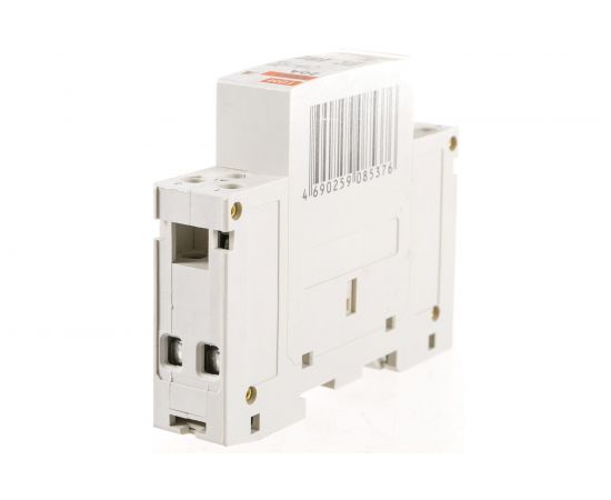 Модульный контактор TDM КМ63/2-20 SQ0213-0001 – изображение 2