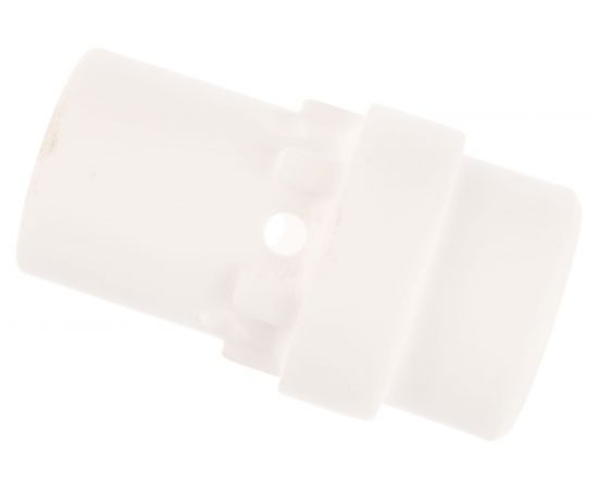 Диффузор газовый керамический VKO3632-2 10 шт для MIG MP 36 ПТК 00000027192 – изображение 2