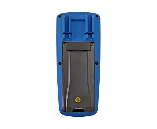 Измеритель сопротивления изоляции с True RMS мультиметром СЕМ DT-9985 481127 – изображение 2