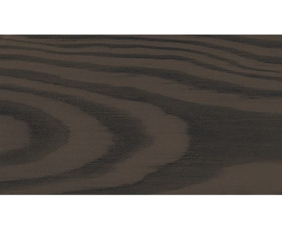 Лак-морилка ALTAX для внутренних работ, палисандр, 750 мл 50830-07-000075 – изображение 2