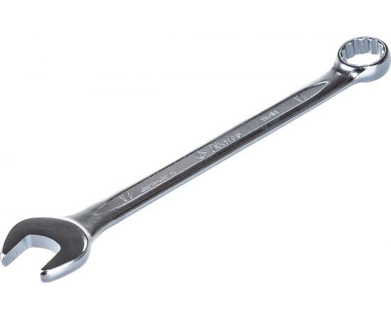 Универсальный набор инструментов 124шт Hans TK-124 – изображение 23