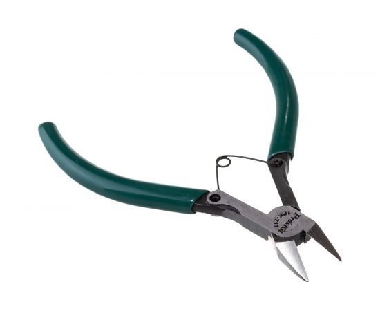 Кусачки ProsKit 1PK-717 00049806 – изображение 3