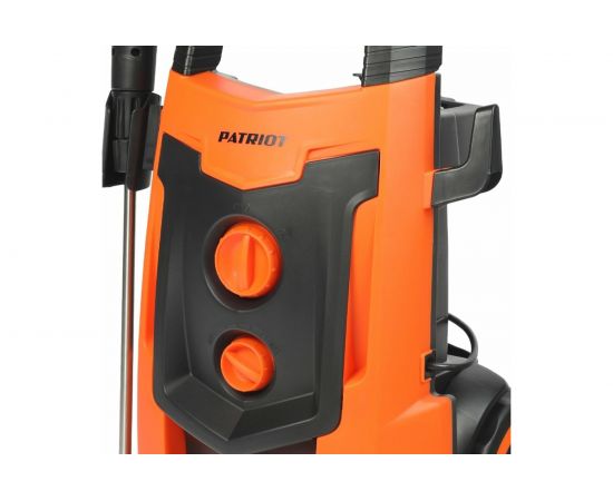 Моющий аппарат PATRIOT GT750 Imperial 322306030 – изображение 3