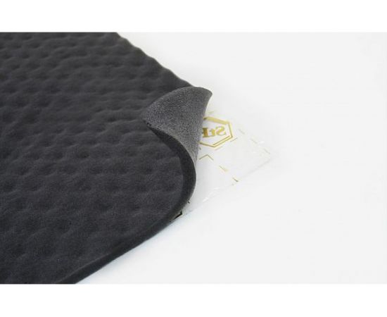 Звукопоглощающий материал Relief STP 15 54197 – изображение 3