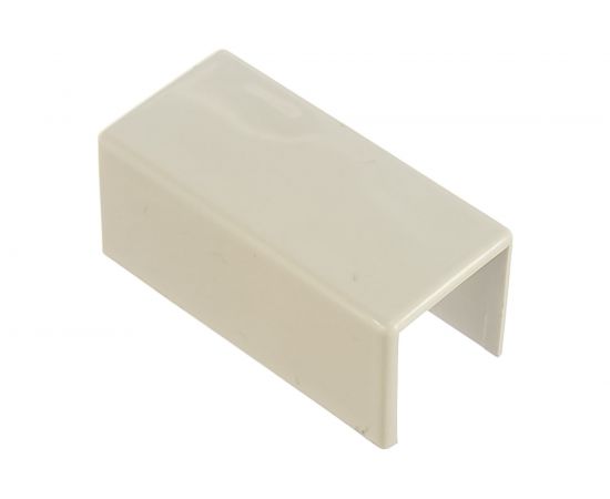 Соединение на стык Экопласт MU 16/16, 5шт 72510-5 – изображение 3