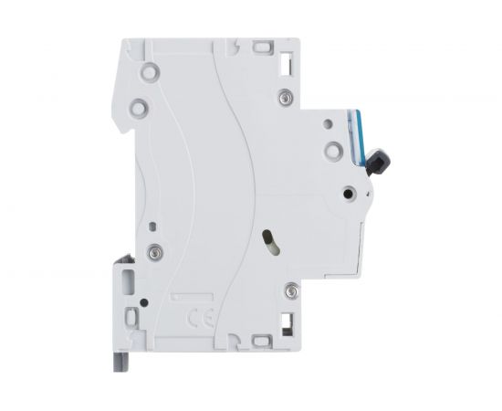 Автоматический выключатель Legrand TX3 C6A 2П 6000 404039 – изображение 3