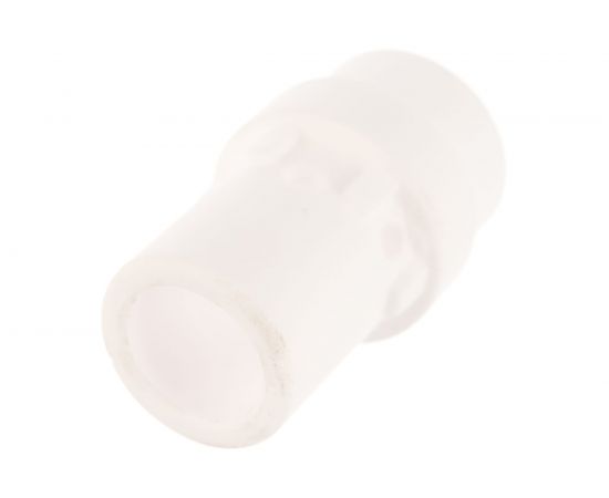 Диффузор газовый керамический VKO3632-2 10 шт для MIG MP 36 ПТК 00000027192 – изображение 3