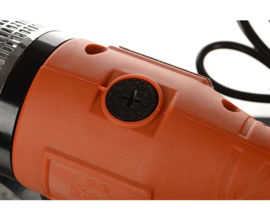 Комплект сварочного оборудования Black Gear для PPRC 20-63 1800 Вт 99509 62401 – изображение 3