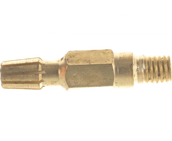 Мундштук внутренний 3П к резаку Р3П Автоген 0002090 – изображение 3