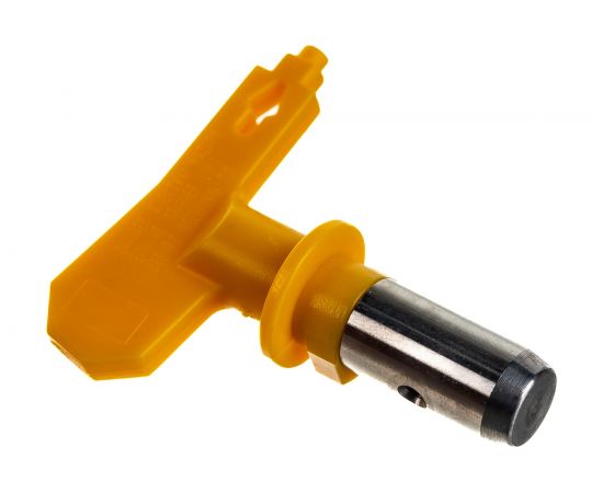 Сопло безвоздушное HYVST 511 – изображение 3