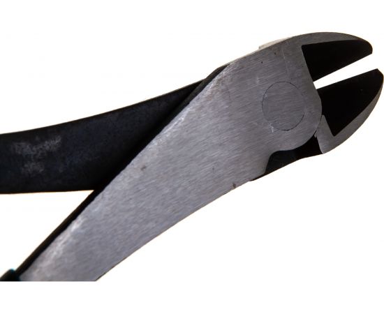 Усиленные бокорезы Jonnesway P098A – изображение 3