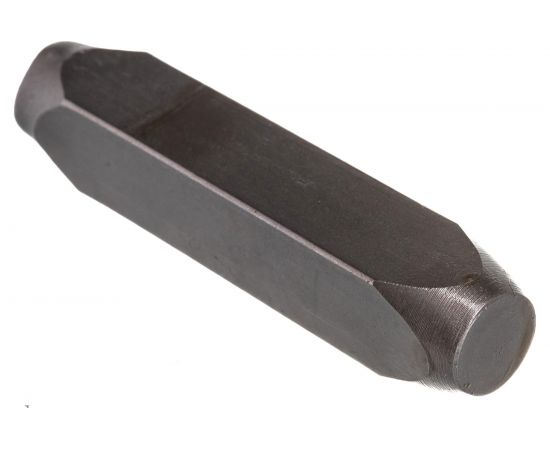 Цифровые клейма повышенной твердости SITOMO N10 119968 – изображение 3