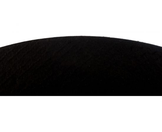 Диск отрезной абразивный по металлу (400х4х32 мм) Thorvik 52779 – изображение 3