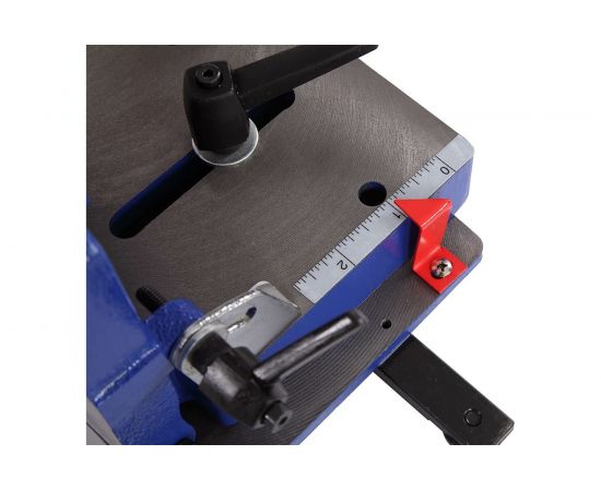 Устройство шипорезное TD51 Белмаш D056A – изображение 3