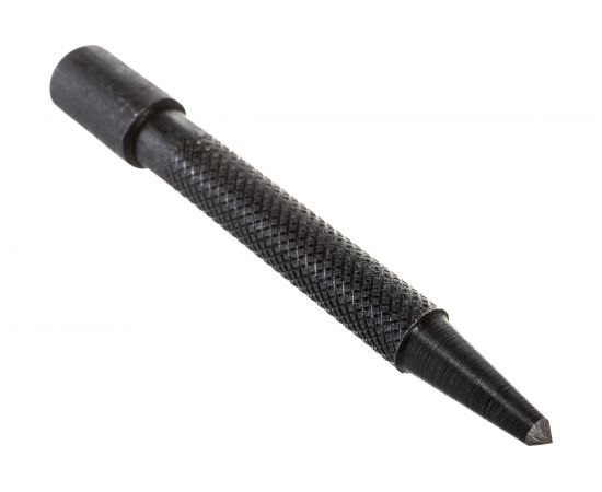 Кернер с увеличенным хвостовиком 1 шт. подвес КОБАЛЬТ 4 х 100 мм 919-402 – изображение 3