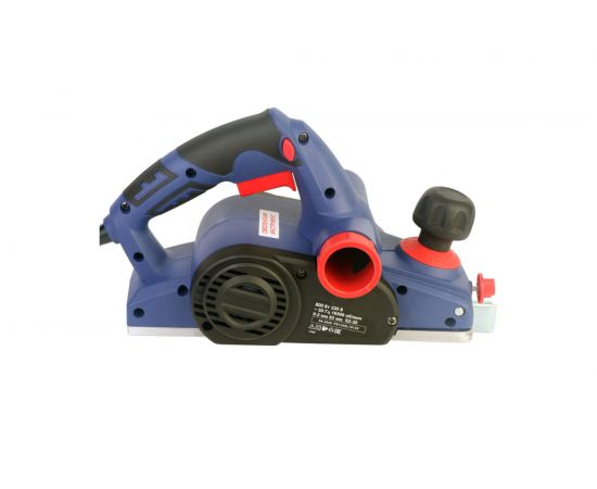 Электрорубанок ДИОЛД РЭ-800-01 10081190 – изображение 3