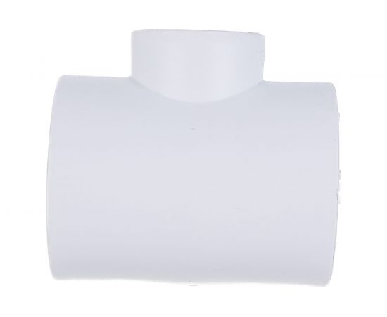 Переходной тройник РОСТерм ПП D40х25х40 – изображение 3