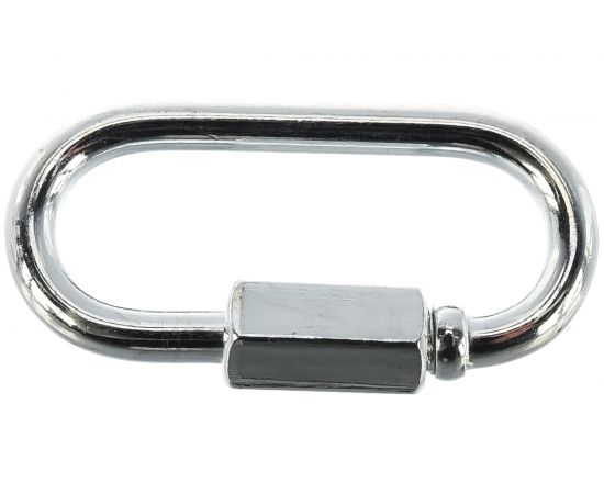 Винтовой карабин Tech-Krep М3 1 шт - ярлык 105811 – изображение 3