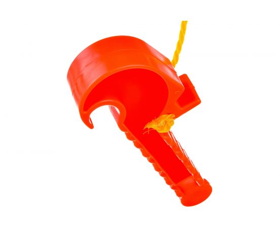 Отделительные клинья КВТ КО 58383 – изображение 3