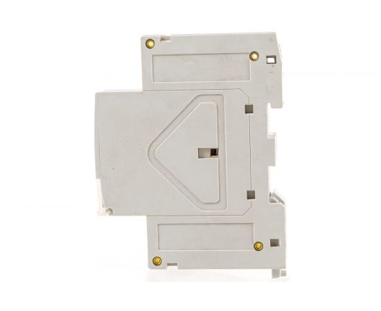 Модульный контактор TDM КМ63/2-20 SQ0213-0001 – изображение 3