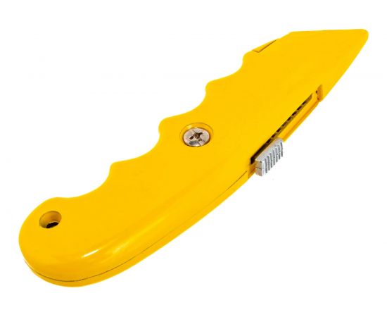 Металлический нож HARDY MAT 0500-210000 – изображение 3