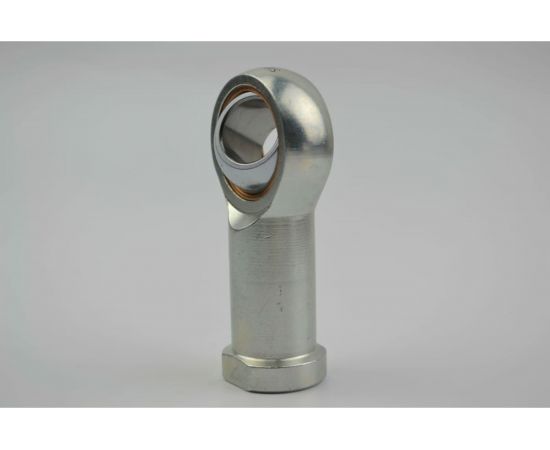 Шарнир LS М20x1.5, внутренняя резьба SIBP20S – изображение 3