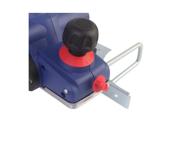 Электрорубанок ДИОЛД РЭ-800-01 10081190 – изображение 4