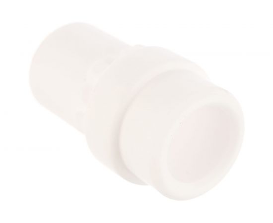 Диффузор газовый керамический VKO3632-2 10 шт для MIG MP 36 ПТК 00000027192 – изображение 4