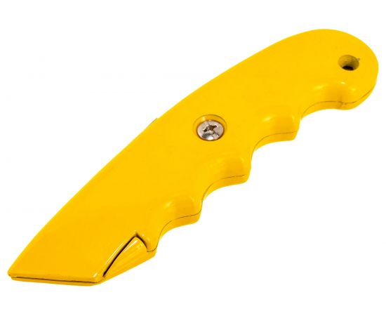 Металлический нож HARDY MAT 0500-210000 – изображение 4