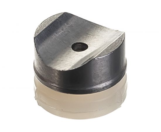 Сопло безвоздушное HYVST 511 – изображение 4