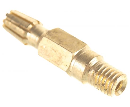 Мундштук внутренний 3П к резаку Р3П Автоген 0002090 – изображение 4