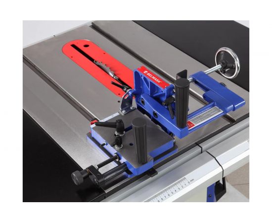 Устройство шипорезное TD51 Белмаш D056A – изображение 4