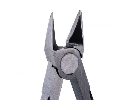 Кусачки ProsKit 1PK-717 00049806 – изображение 4