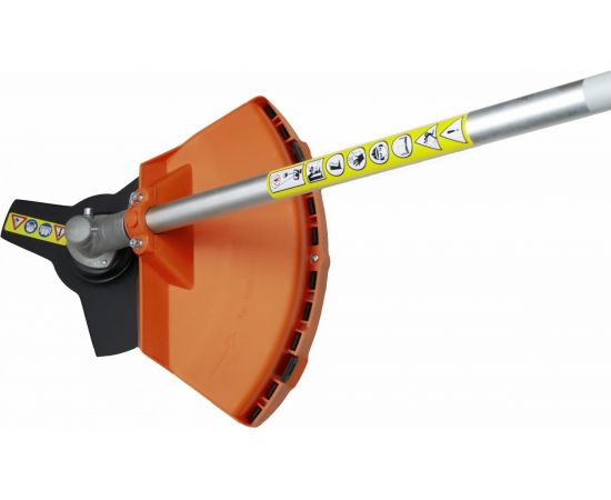 Бензотриммер SLOGGER BC560 – изображение 4