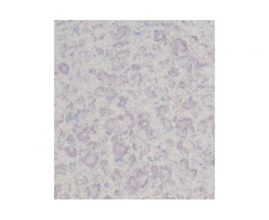 Декоративная добавка №4 (светло-фиолетовый; 100 г) PARITET PDLW-S4 – изображение 4