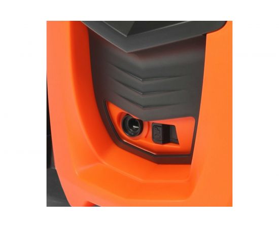 Моющий аппарат PATRIOT GT750 Imperial 322306030 – изображение 4