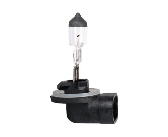 Автомобильная лампа XENITESTANDART H27/881, PGJ13, 1 шт. 1007007 – изображение 5