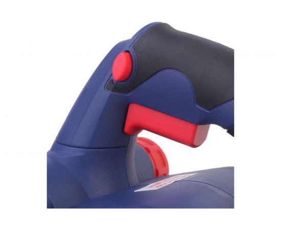 Электрорубанок ДИОЛД РЭ-800-01 10081190 – изображение 5