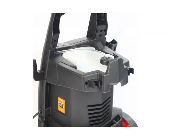 Моющий аппарат PATRIOT GT750 Imperial 322306030 – изображение 5