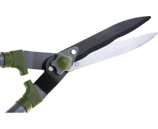 Бордюрные ножницы Park 1103 630-800 мм 270141 – изображение 5