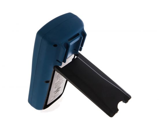 Измеритель сопротивления изоляции с True RMS мультиметром СЕМ DT-9985 481127 – изображение 5