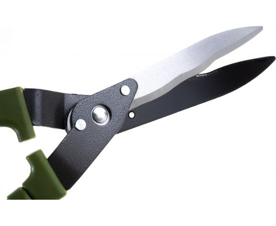 Бордюрные ножницы Park 1103 630-800 мм 270141 – изображение 6