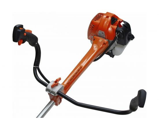 Бензотриммер SLOGGER BC560 – изображение 6