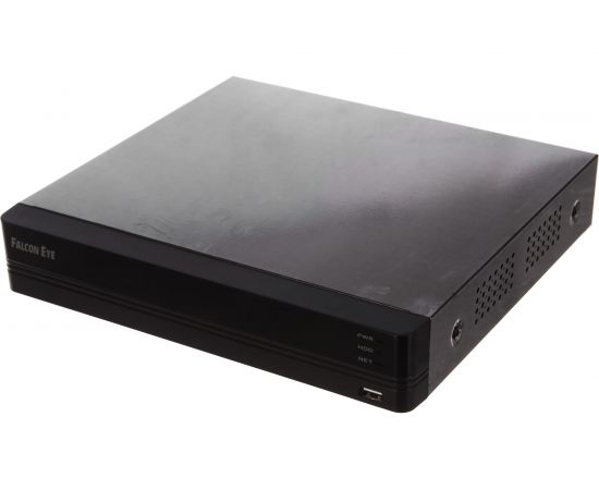 Комплект Falcon Eye FE-104MHD KIT Офис SMART – изображение 6