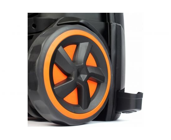 Моющий аппарат PATRIOT GT750 Imperial 322306030 – изображение 6