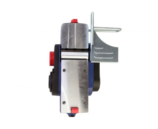 Электрорубанок ДИОЛД РЭ-800-01 10081190 – изображение 6