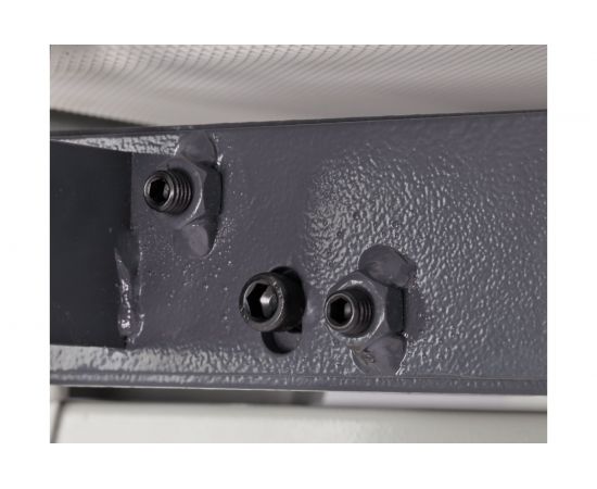 Шлифовальный барабанный станок Белмаш DS410-W S167A – изображение 7